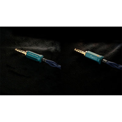 N30LE DAP x Amber Pearl【SPK-A004-AP】