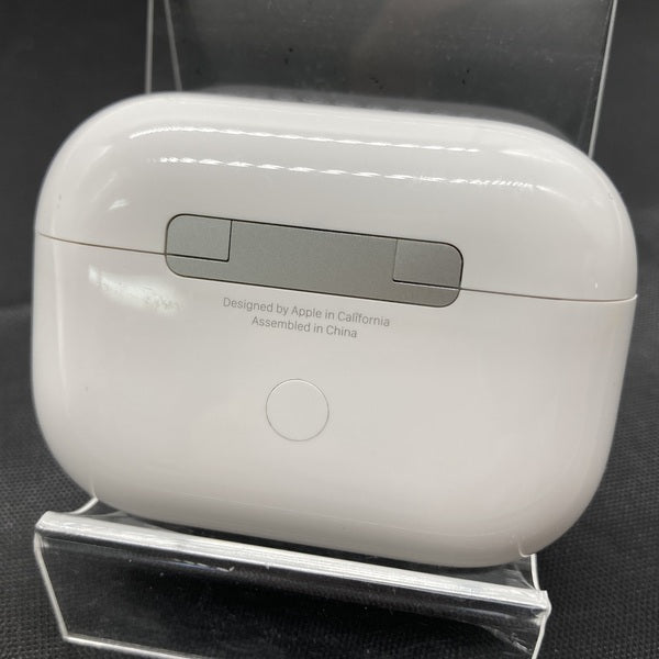 【中古】AirPods Pro MWP22J/A【日本橋】