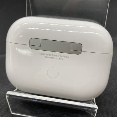【中古】AirPods Pro MWP22J/A【日本橋】