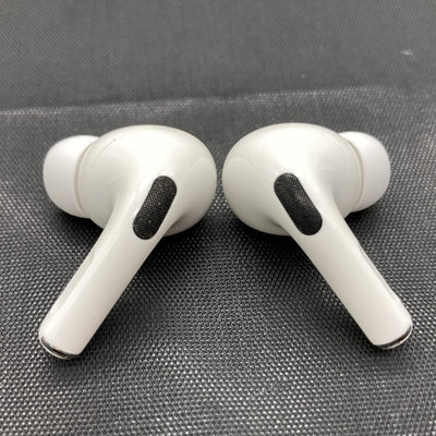 【中古】AirPods Pro MWP22J/A【日本橋】