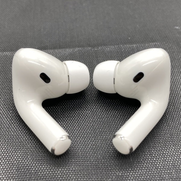 【中古】AirPods Pro MWP22J/A【日本橋】