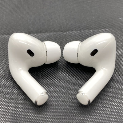 【中古】AirPods Pro MWP22J/A【日本橋】