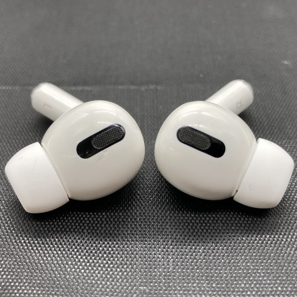 【中古】AirPods Pro MWP22J/A【日本橋】