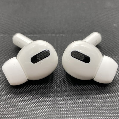 【中古】AirPods Pro MWP22J/A【日本橋】