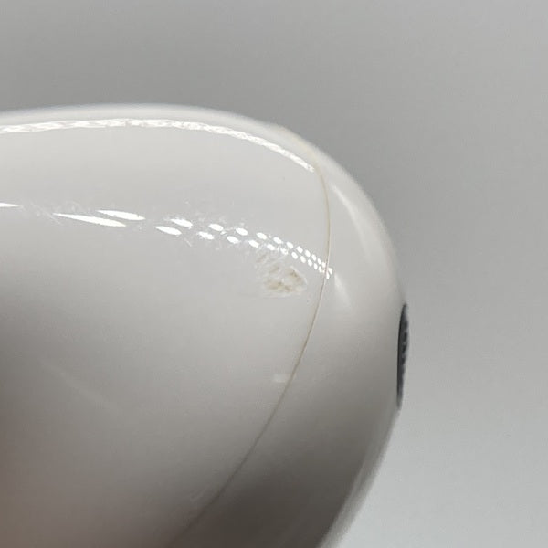 【中古】AirPods Pro MWP22J/A【日本橋】
