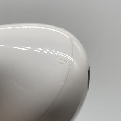 【中古】AirPods Pro MWP22J/A【日本橋】