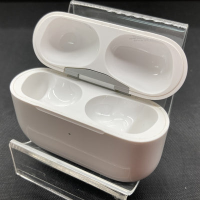 【中古】AirPods Pro 充電ケース【名古屋】