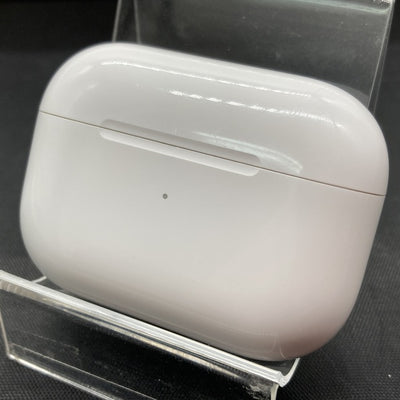 【中古】AirPods Pro 充電ケース【名古屋】