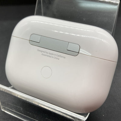 【中古】AirPods Pro 充電ケース【名古屋】