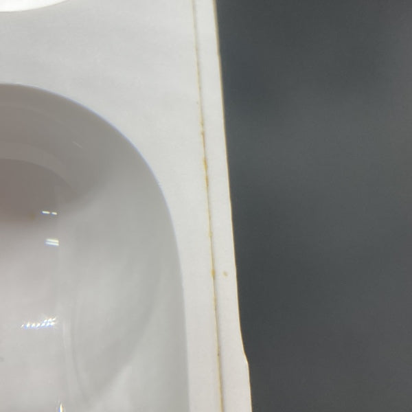 【中古】AirPods Pro 充電ケース【名古屋】
