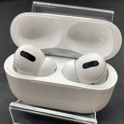【中古】AirPods Pro MWP22J/A【仙台】