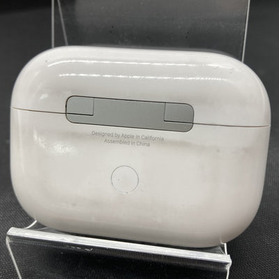【中古】AirPods Pro MWP22J/A【仙台】