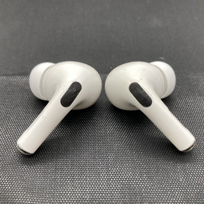 【中古】AirPods Pro MWP22J/A【仙台】