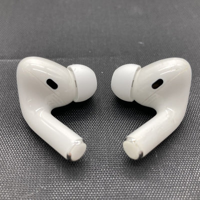 【中古】AirPods Pro MWP22J/A【仙台】