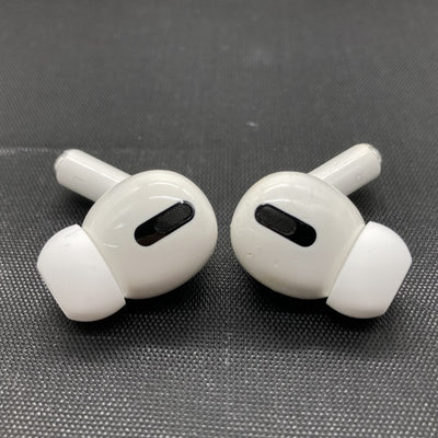 【中古】AirPods Pro MWP22J/A【仙台】