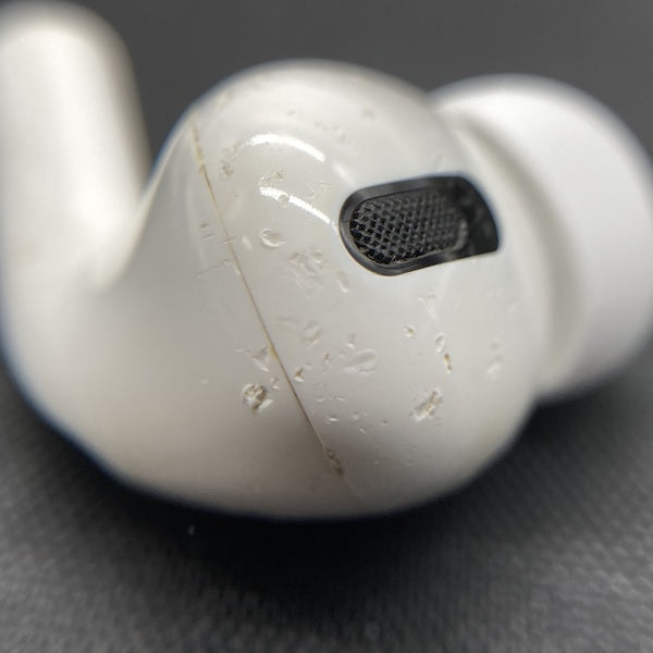 【中古】AirPods Pro MWP22J/A【仙台】