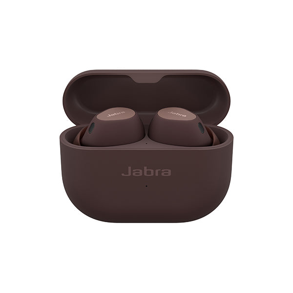 Jabra Elite 10 – e☆イヤホン