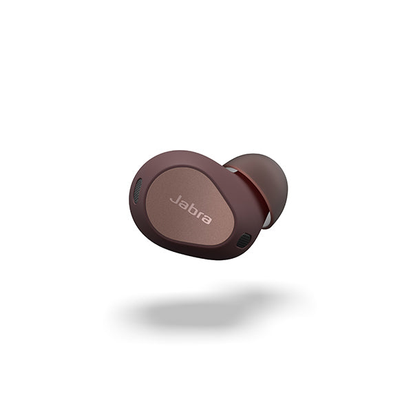 Jabra Elite 10 – e☆イヤホン