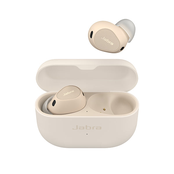 Jabra Elite 10 – e☆イヤホン
