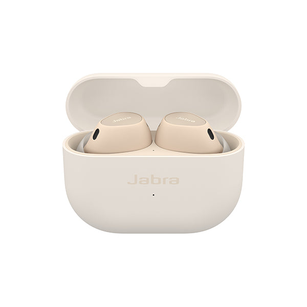 Jabra Elite 10 – e☆イヤホン