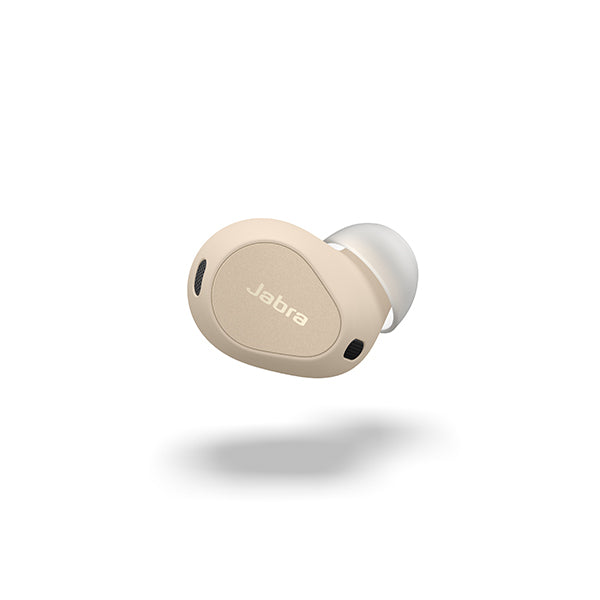 Jabra Elite 10 – e☆イヤホン
