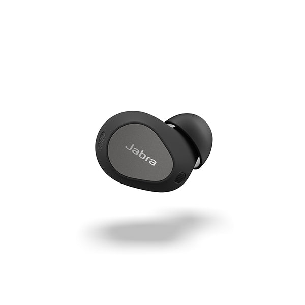 （美品）Jabra elite10 バーガンディ Jabra Elite 10 価格比較 - 価格.com