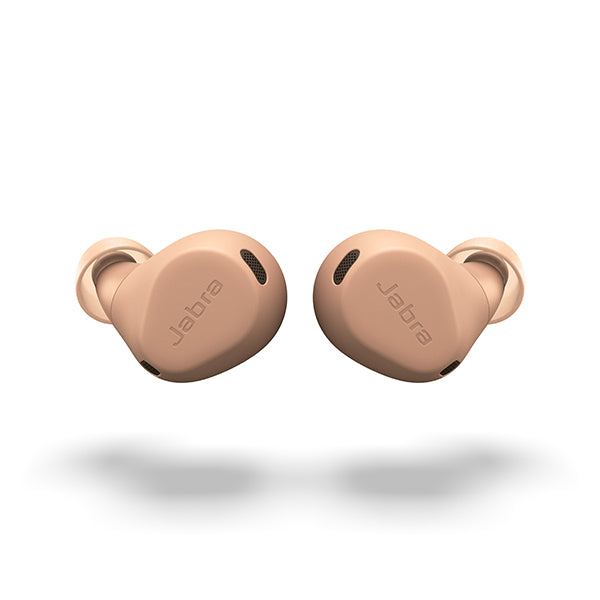 Jabra Elite 8 Active – e☆イヤホン