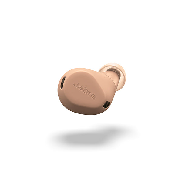 Jabra Elite 8 Active – e☆イヤホン