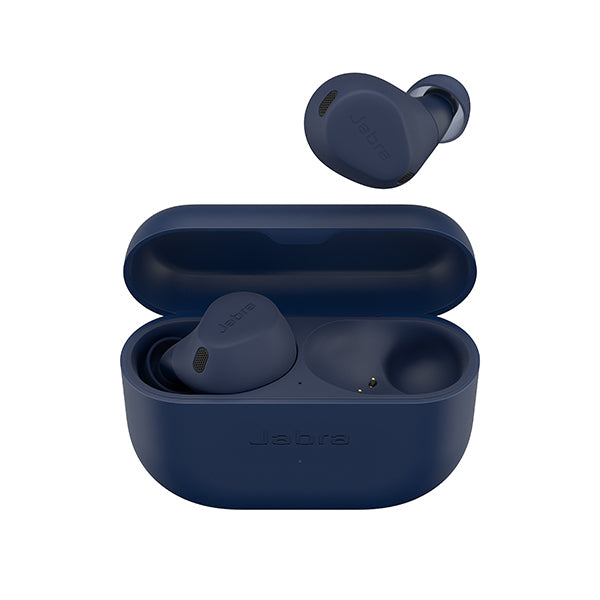Jabra Elite 8 Active – e☆イヤホン