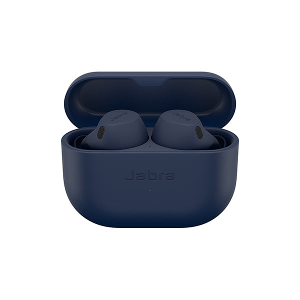 ノ*レ様 Jabra Elite 8 Active ワイヤレスイヤホンbluet 604957_1403055_1080x.jpg?v=