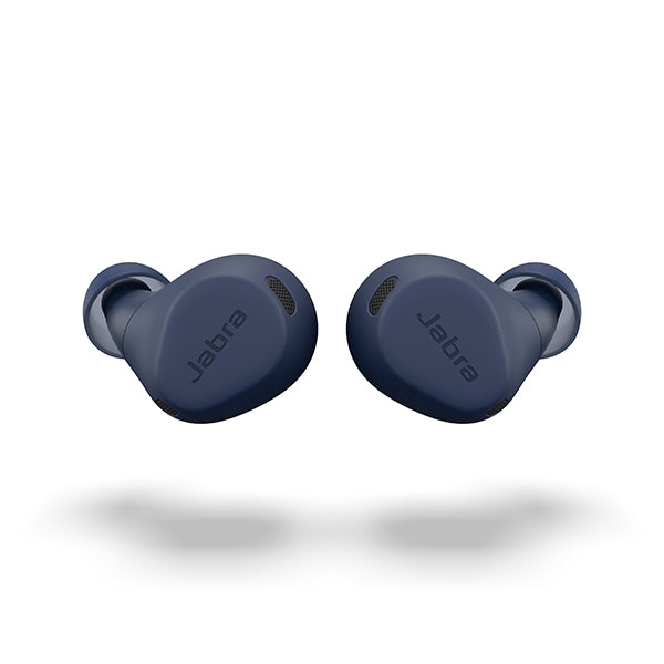 Jabra Elite 8 Active – e☆イヤホン