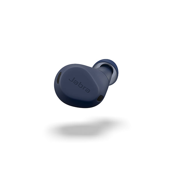 Jabra Elite 8 Active ハンズフリーイヤホン ネイビー Jabra ELITE 8 ACTIVEレビュー！水深1.5mにも耐える世界で最も