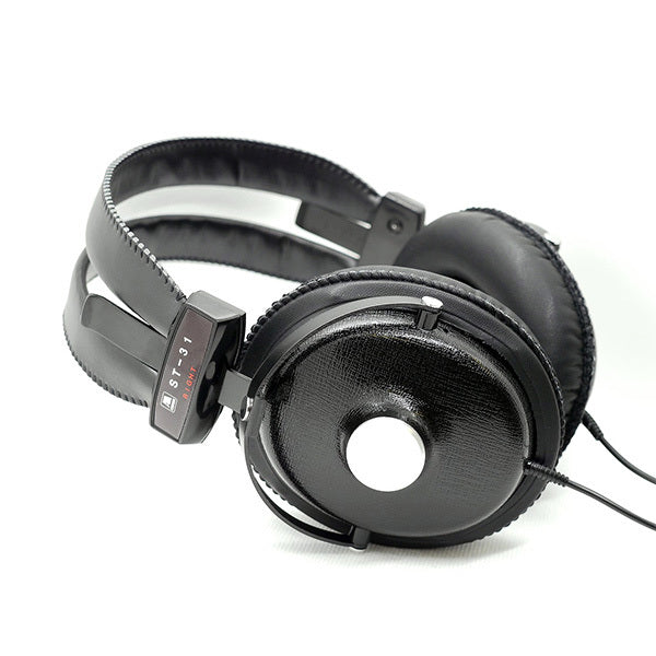 ASHIDAVOX ST-31-02 – e☆イヤホン
