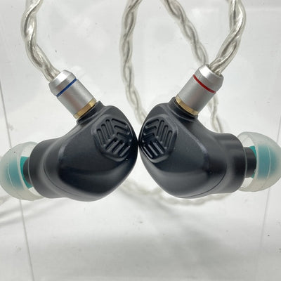 【中古】AM850MK2【秋葉原】