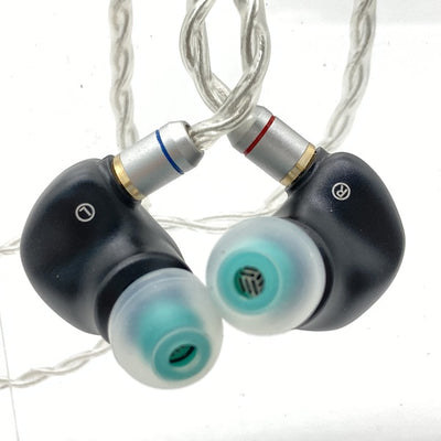 【中古】AM850MK2【秋葉原】