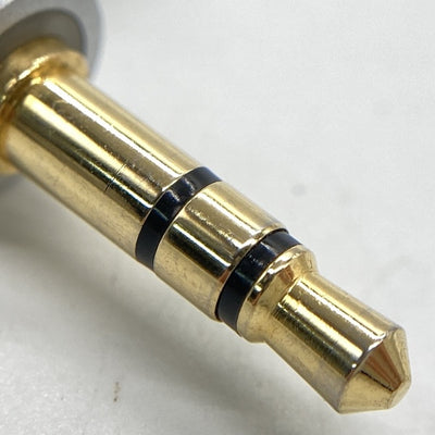 【中古】AM850MK2【秋葉原】