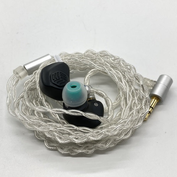 【中古】AM850MK2【秋葉原】