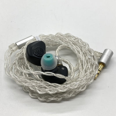 【中古】AM850MK2【秋葉原】