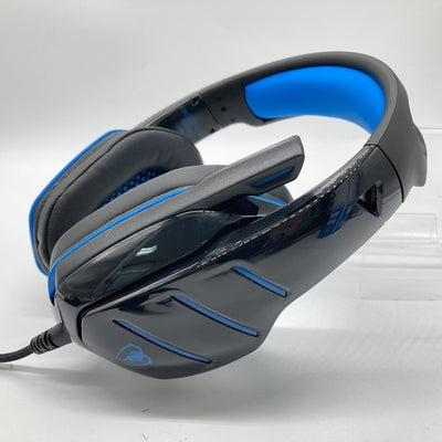 【中古】Beexcellent GM-3【秋葉原】
