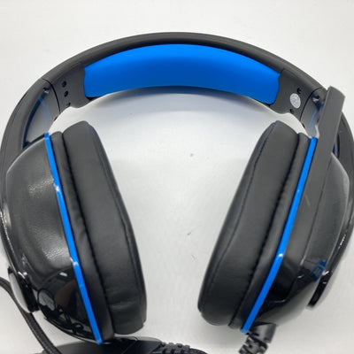 【中古】Beexcellent GM-3【秋葉原】