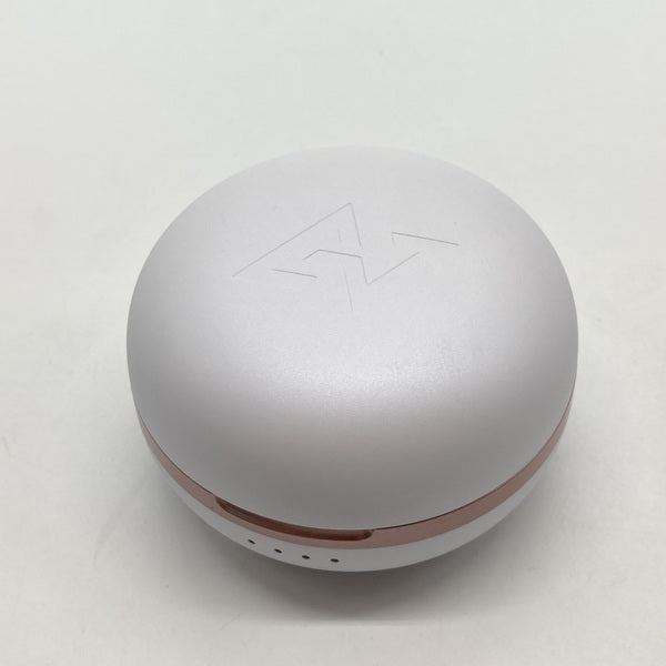 【中古】TE-D01i2 ポーラーホワイト【TE-D01i2-WH】【秋葉原】
