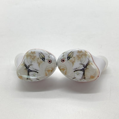 【中古】TE-D01i2 ポーラーホワイト【TE-D01i2-WH】【秋葉原】