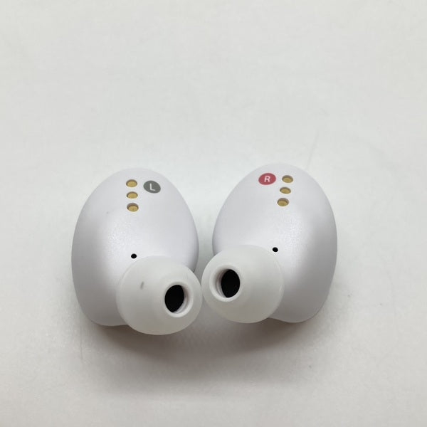【中古】TE-D01i2 ポーラーホワイト【TE-D01i2-WH】【秋葉原】