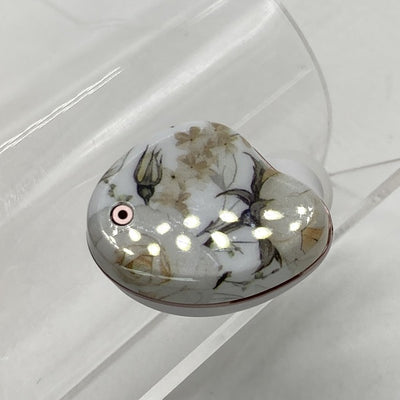 【中古】TE-D01i2 ポーラーホワイト【TE-D01i2-WH】【秋葉原】