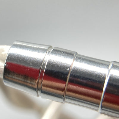 【中古】SilverHorse【SH-T4B 2Pin-4.4mm】【秋葉原】