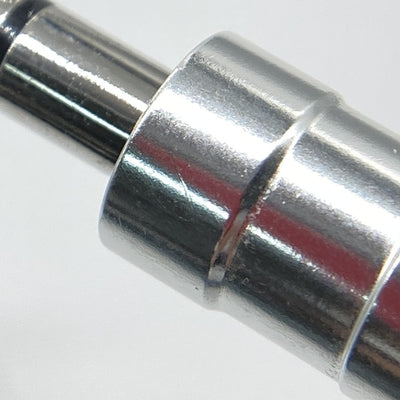 【中古】SilverHorse【SH-T4B 2Pin-4.4mm】【秋葉原】