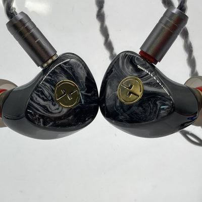 【中古】T3Plus【日本橋】