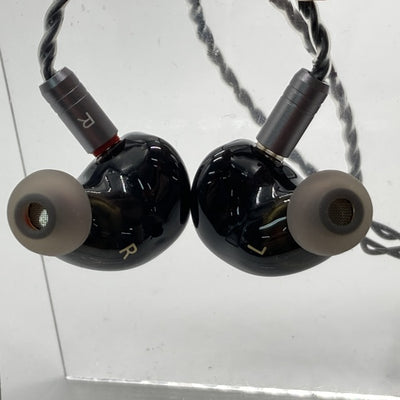 【中古】T3Plus【日本橋】