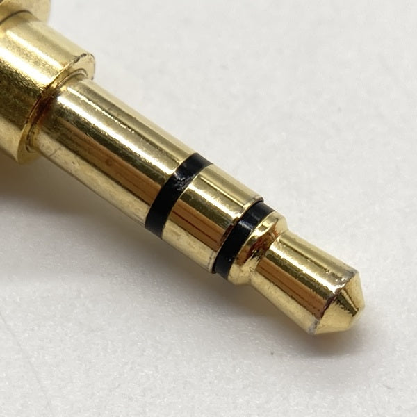 【中古】T3Plus【日本橋】