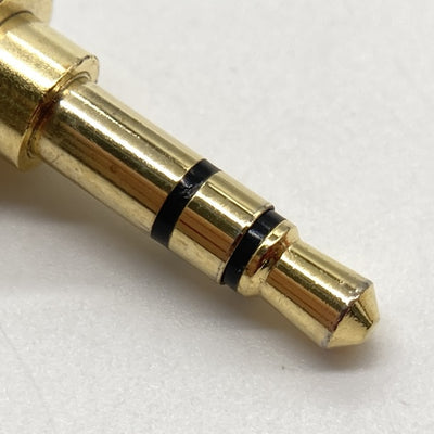 【中古】T3Plus【日本橋】